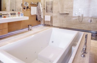 Bathtub Remodeling in Wausau, WI