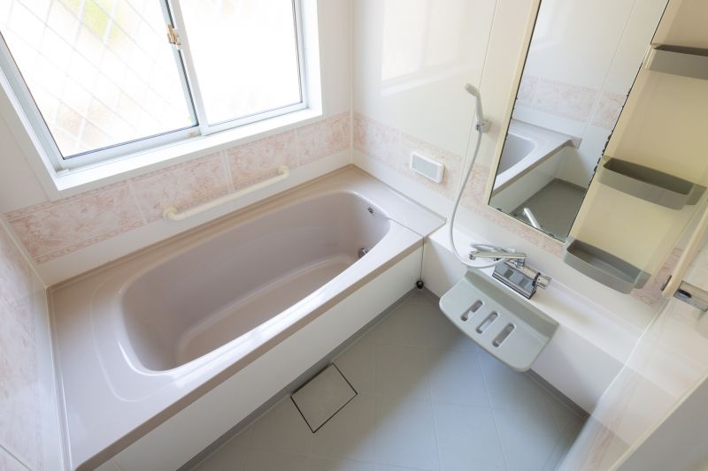 Bathtub Remodeling in Wausau, WI