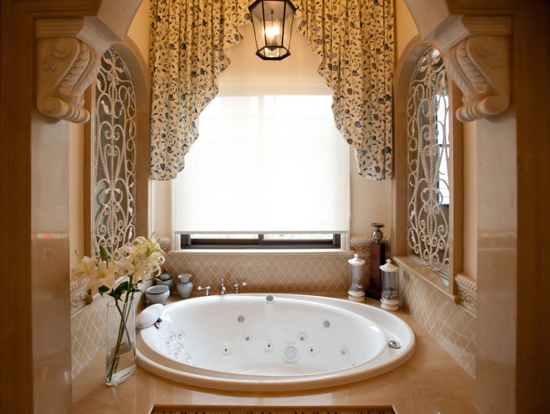 Bathtub Remodeling in Littleton, CO