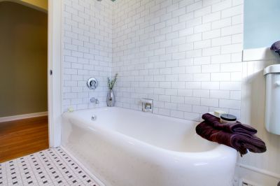 Porcelain Repair, Porcelain Repair, Ohio